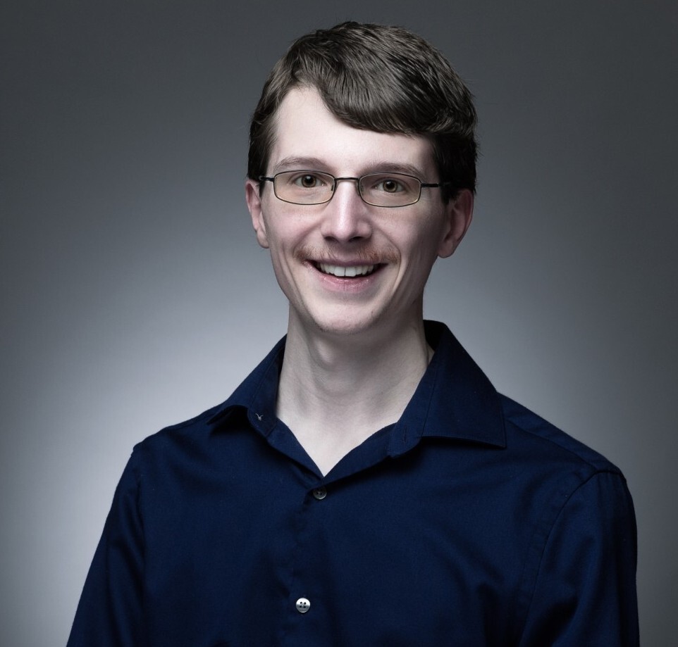 2024 Nathaniel McBride cropped more