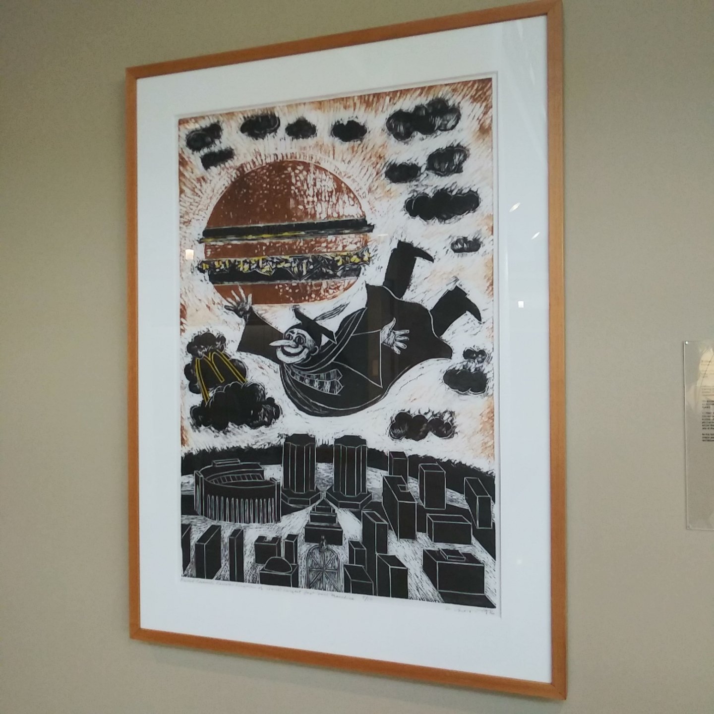 2025 11 08 1 McDonalds