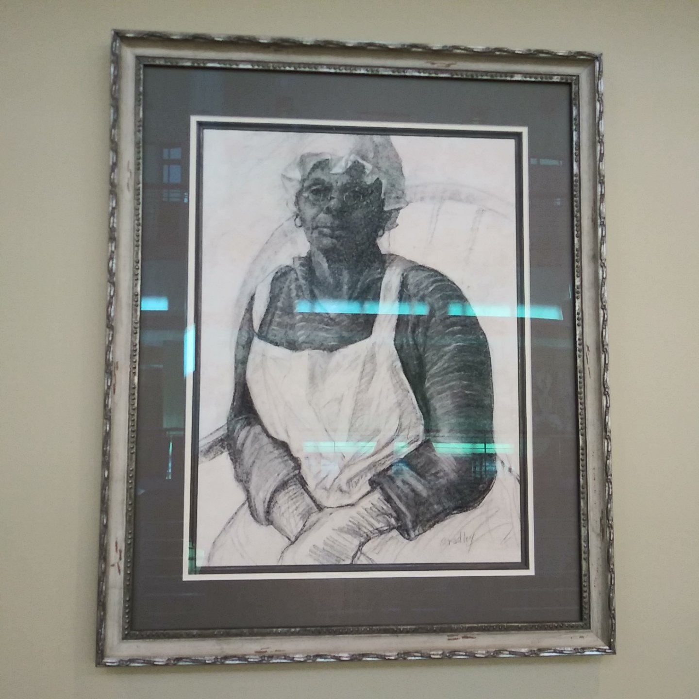 2025 11 08 3 Grandma