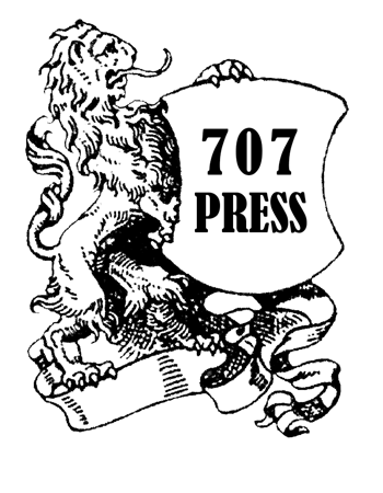 707s_logo_1 707s_logo_1