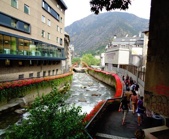 Andorra cropped