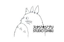 Studio Ghibli